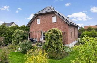 Einfamilienhaus kaufen in 06188 Landsberg, Großzügiges Einfamilienhaus mit Traumgrundstück in Landsberg OT Reinsdorf