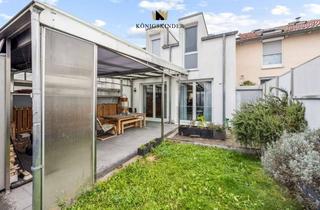 Haus kaufen in 70806 Kornwestheim, Zeitloses Wohnen mit Top-Ausstattung – Ihr neues Zuhause in Kornwestheim!