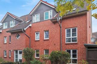 Mehrfamilienhaus kaufen in 39326 Hermsdorf, Mehrfamilienhaus mit 9 Wohneinheiten in gefragter Wohnlage von Hermsdorf bei Magdeburg