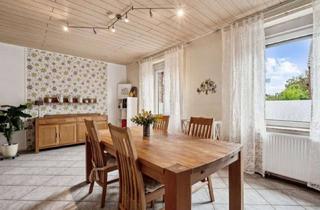 Reihenhaus kaufen in 52525 Heinsberg, Großzügiges Reihenhaus in Heinsberg-Oberbruch – viel Platz zum Leben und Wohlfühlen