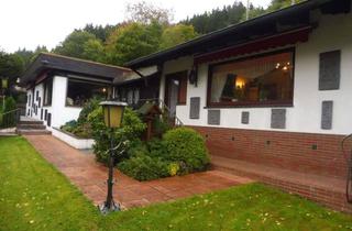 Haus kaufen in 53518 Adenau, Motorsportfreunde aufgepasst-Wohnanlage in exclusiver Traumlage in Adenau