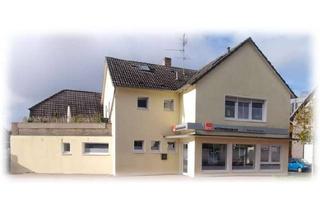 Mehrfamilienhaus kaufen in 31515 Wunstorf, +++GEPFLEGTES MEHRFAMILIENHAUS IM HERZEN VON STEINHUDE+++