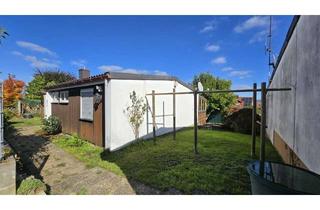 Haus kaufen in 71263 Weil der Stadt, Besonderer, freistehender Bungalow in Atriumbauweise mit Aussicht, großer Loggia, Garten und Garage!