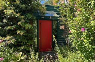 Doppelhaushälfte kaufen in 24147 Elmschenhagen-Nord, Kiel-Elmschenhagen Süd - verträumte Doppelhaushälfte mit Potential!