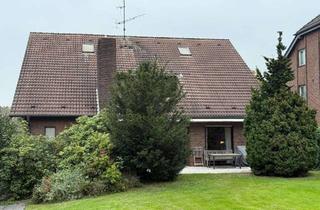 Einfamilienhaus kaufen in 46149 Alsfeld, Einfamilienhaus mit Einliegerwohnung und traumhaften Garten