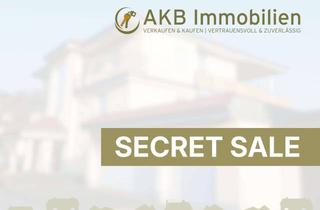 Haus kaufen in 55599 Gau-Bickelheim, Historisches Anwesen in bester Lage von Gau Bickelheim