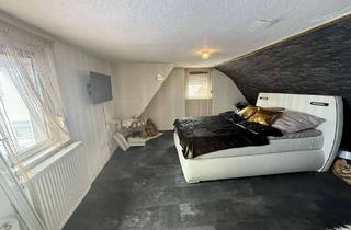 Einfamilienhaus kaufen in 76761 Rülzheim, Handwerker aufgepasst! Einfamilienhaus mit cleverer Raumaufteilung