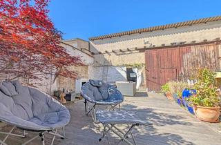 Haus kaufen in 55296 Lörzweiler, Großzügige Hofreite mit Garage & Scheune - einzigartig und voller Möglichkeiten!