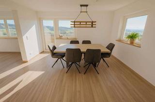 Haus kaufen in 88287 Grünkraut, Märchenhaftes Zuhause mit Alpenblick