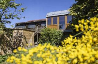 Haus kaufen in 54689 Irrhausen, Naturnahes Wohnen mit Ausblick ...