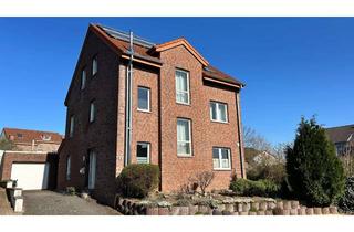 Haus kaufen in 52134 Herzogenrath, Freistehendes Haus mit Garten & Sauna , nur wenige Minuten bis Aachen