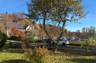 Haus kaufen in 72488 Sigmaringen, Weihnachten im Eigenheim