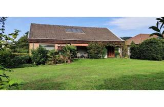 Haus kaufen in 64646 Heppenheim, Haus am See in 64646 Heppenheim