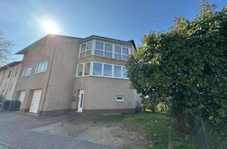 Haus kaufen in Im Blümchen, 54453 Nittel, Ein-/Zweifamilienhaus zu verkaufen