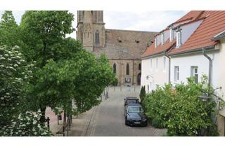 Mehrfamilienhaus kaufen in 67098 Bad Dürkheim, *** Top-Lage Bad Dürkheim: Vielseitiges Stadthaus zum Ausbau für Wohnen/ Gewerbe ***