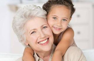 Haus kaufen in 21339 Lüneburg, Tolles Generationenhaus mitten in Lüneburg!