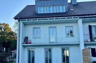 Doppelhaushälfte kaufen in Visionstraße 8b, 32049 Herford, Kernsanierte Doppelhaushälfte in Bestlage Herford