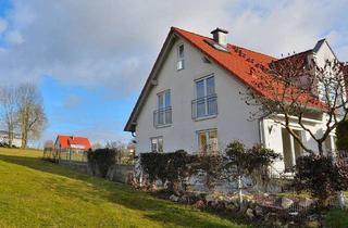 Doppelhaushälfte kaufen in 89081 Mähringen, Doppelhaushälfte in ruhigem Wohngebiet mit Einliegerwohnung in Ulm-Mähringen zu verkaufen