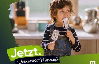 Haus kaufen in 17495 Karlsburg, Ihr Traum vom Eigenheim - Im Doppelpack bei massahaus inkl. Grundstück