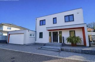 Haus kaufen in 76532 Oos, Exklusiver Wohntraum nach modernstem Standard in Baden-Baden zu verkaufen