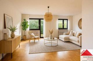 Haus kaufen in 71120 Grafenau, +++ Offene Besichtigung am Fr., den 07.11.2025 von 17-18 Uhr +++