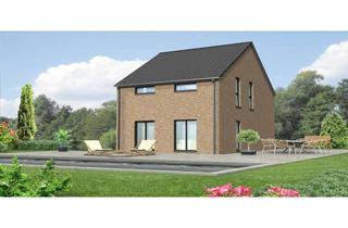 Haus kaufen in 48147 Münster, Bauen mit Vertrauen: Die Zukunft für Ihre Familie