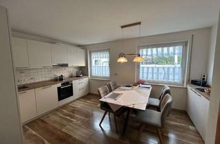 Haus kaufen in 79224 Umkirch, Großzügiges Reihenmittelhaus in Umkirch