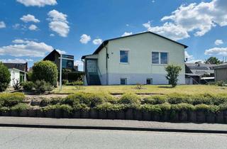 Einfamilienhaus kaufen in 19089 Crivitz, Sofort bezugsfertig - Einfamilienhaus in Toplage in Crivitz!
