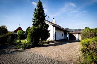 Haus mieten in 79639 Grenzach-Wyhlen, Sehr großzügiges, freistehendes Einfamilienhaus