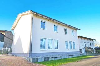 Haus mieten in 17429 Benz, Mühlenweg 3 A, 17429 Katschow