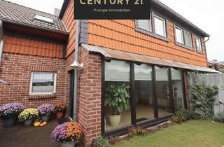 Haus mieten in Zollkamp, 38122 Rüningen, Kleines Haus in Rüningen sucht neue Bewohner