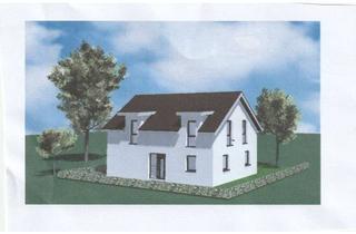 Haus mieten in Ehlershäuser Weg 1 A, 31303 Burgdorf, Neues Einfamilienhaus mit 7 Zimmern in Burgdorf/ Ehlershausen