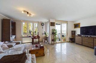 Haus mieten in Ringstraße 53, 73257 Köngen, Gepflegte Doppelhaus-Hälfte mit 5 Zimmern in Köngen