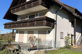 Haus mieten in Hochstraße 79/4, 88045 Friedrichshafen, Hochstraße 79/4, 88045 Friedrichshafen