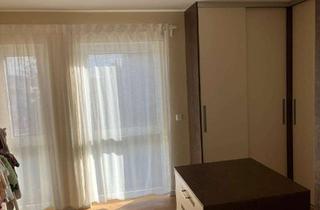 Haus mieten in Gerta-Overbeck-Str 18a, 38126 Südstadt, Geräumiges Haus in Braunschweig Südstadt-Rautheim-Mascherode