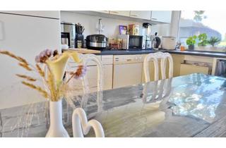 Haus mieten in 41363 Jüchen, Garten, Garage komplett unterkellert möglicher Kamin