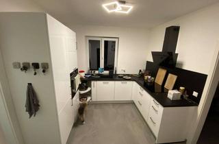 Haus mieten in Karitzstraße 7d, 86554 Pöttmes, Schöne Doppelhaushälfte in ruhiger Lage