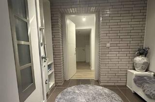 Haus mieten in 30853 Langenhagen, Wunderschönes, freistehendes Einfamilienhaus mit großem Garten und zwei Terrassen in Langenhagen