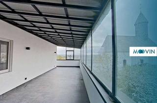 Haus mieten in Brühlgasse 10, 56865 Schauren, **Moderner Familientraum: Großes, dreistöckiges Einfamilienhaus mit 10 Zimmern, Sauna, Terrasse u...