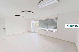 Haus mieten in Brühlgasse 10, 56865 Schauren, **Moderner Familientraum: Großes, dreistöckiges Einfamilienhaus mit 10 Zimmern, Sauna, Terrasse u...