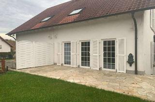 Haus mieten in 66424 Homburg, traumhaftes exklusives Wohnhaus in sehr ruhiger lage in Homburg-Einöd