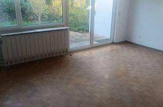 Haus mieten in 71638 Ludwigsburg, Reihenhaus in Ludwigsburg mit Garten