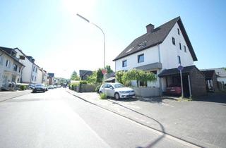 Haus mieten in Hauptstr. 59a, 53229 Holzlar, Gemütliches Einfamilienhaus in Holzlar