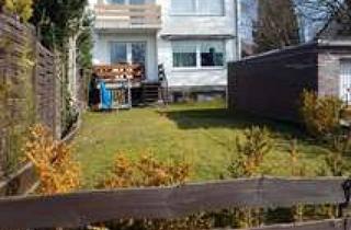 Haus mieten in Am Schliestedter Bach 14 a, 38170 Schöppenstedt, Reihenmittelhaus in ruhiger Lage