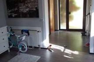 Haus mieten in Am Schliestedter Bach 14 a, 38170 Schöppenstedt, Reihenmittelhaus in ruhiger Lage