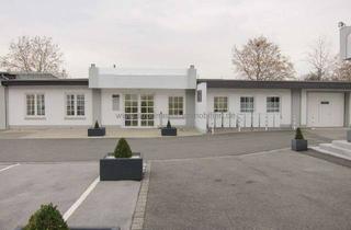 Büro zu mieten in Gründelbusch 27, 58099 Lennetal, Gewerbepark Lennetal: Büro und Lagerfläche mit flexibler Aufteilung, sehr gepflegt mit K