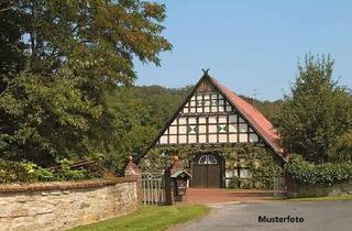 Anlageobjekt in Meißner Straße, 09629 Reinsberg, Ehem. Gasthof mit Saalanbau