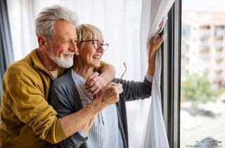 Anlageobjekt in 27711 Osterholz-Scharmbeck, Seniorenresidenz als Kapitalanlage im Bremer Speckgürtel