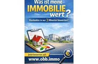 Anlageobjekt in Alte Allee, 81245 München, Beste ruhige Lage Obermenzing nähe Alte Allee, schönes Mehrfamilienhaus