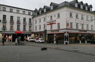 Anlageobjekt in 65549 Limburg, Beste Lage in Limburg, ca. 1.100 m² Verkaufsfläche nur im EG + 3 Obergeschosse